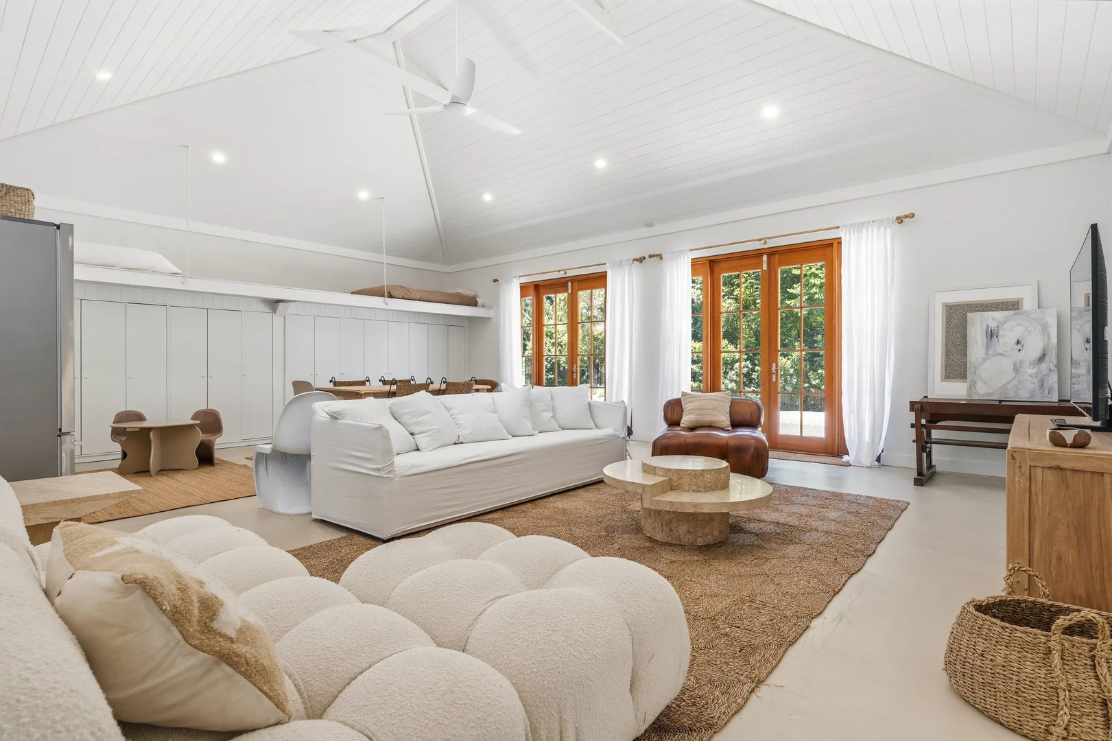 Additional image 17 of 10 Roses Road, Federal NSW 2480