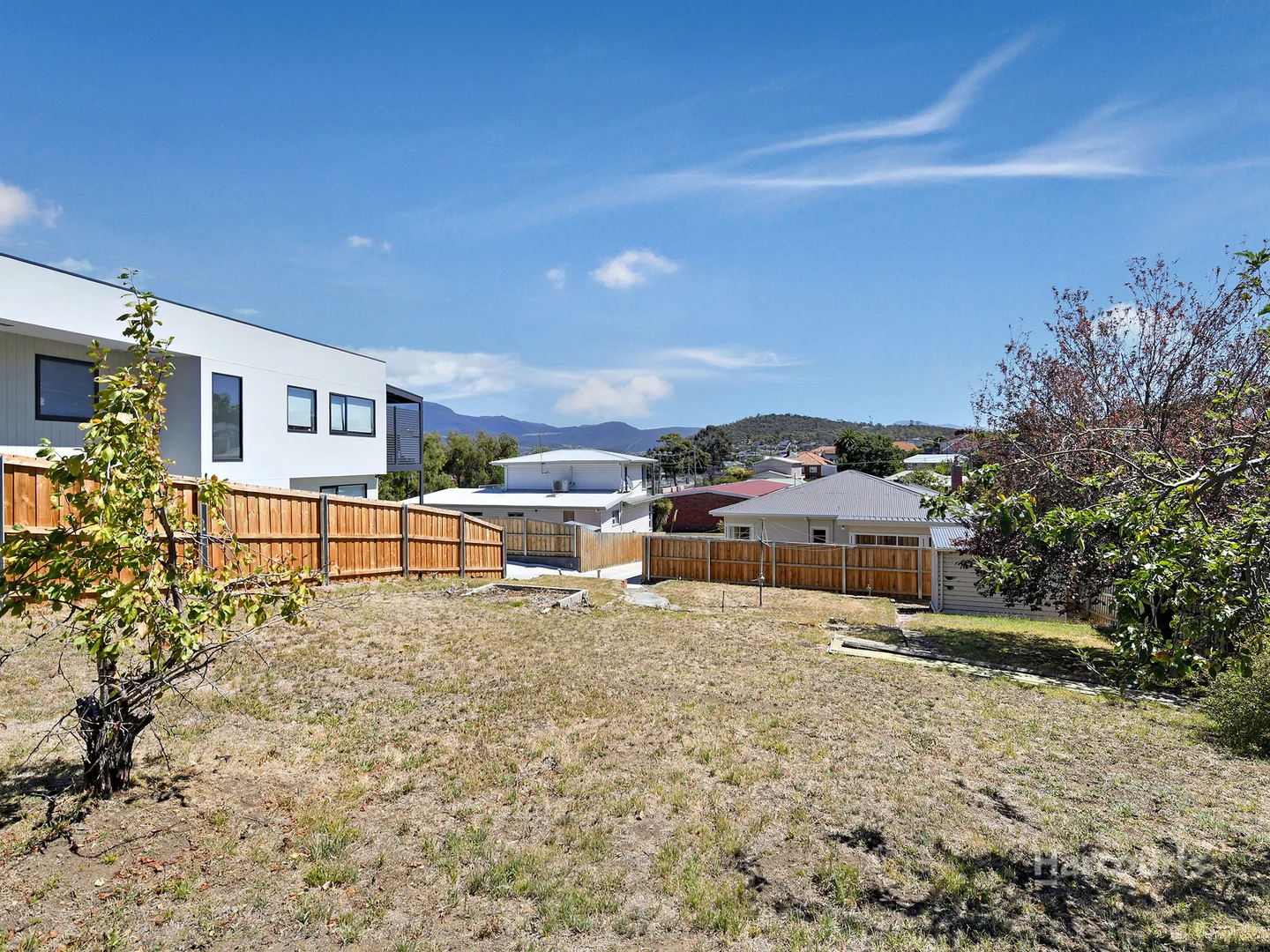 Additional image 27 of 23 Beach Road, Lindisfarne TAS 7015