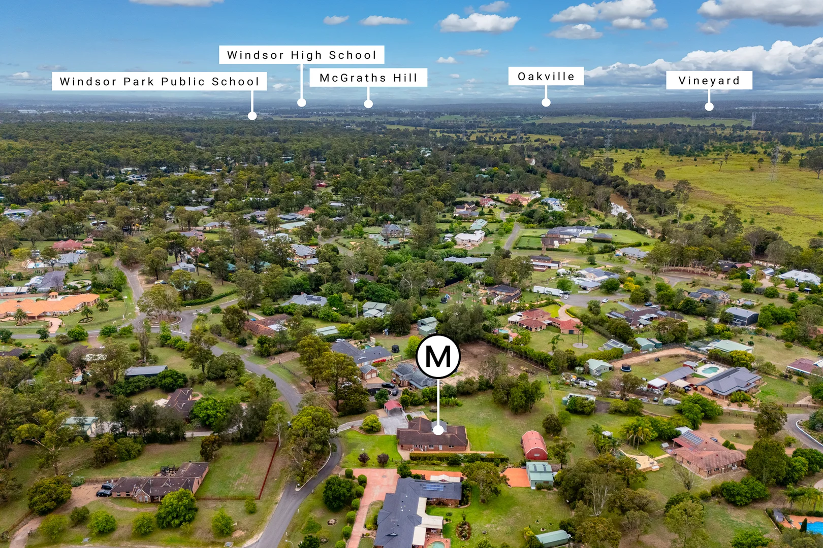 Additional image 19 of 139 Willeroo Drive, Windsor Downs NSW 2756