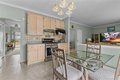 Additional image 20 of 15 Timber Ridge Dr, Coram, NY, 11727