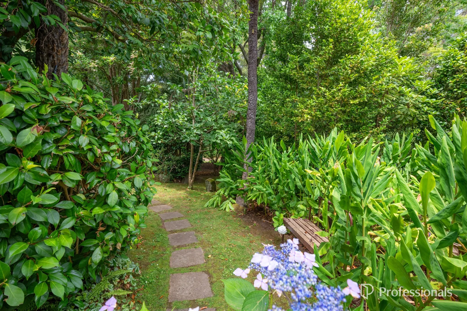 Additional image 25 of 17 Surrey Road, Warburton VIC 3799