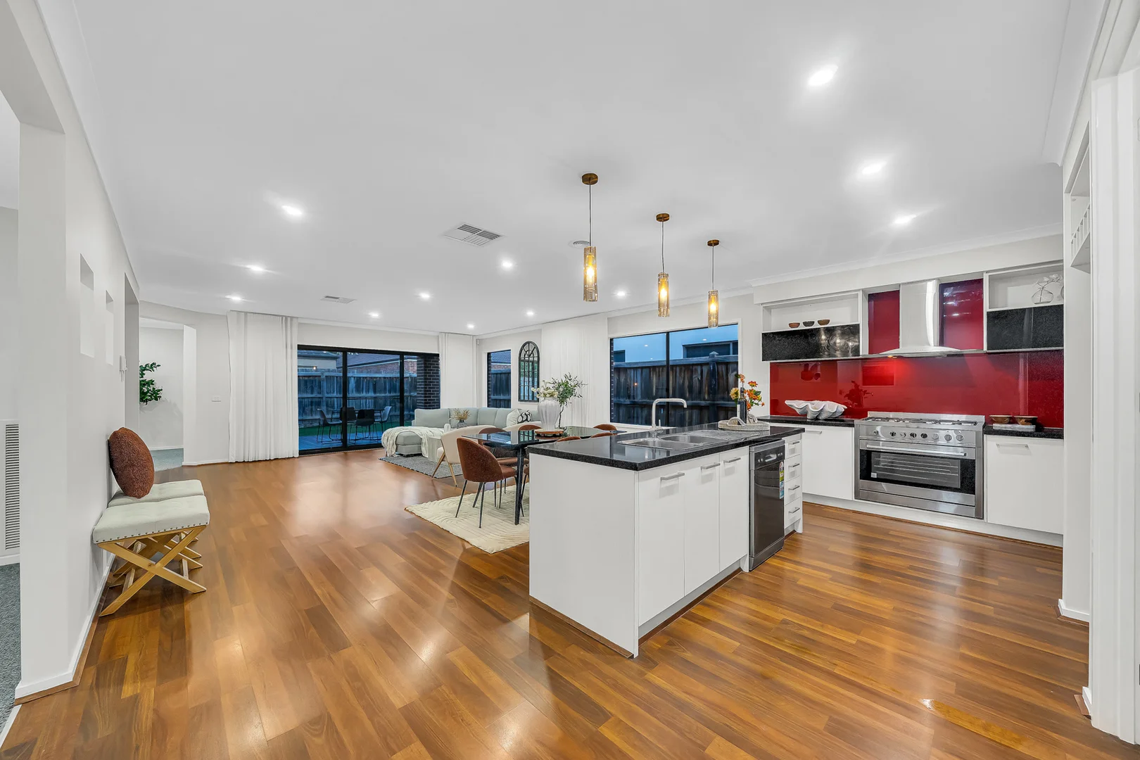 Additional image 11 of 11 Clarion Avenue, Williams Landing VIC 3027