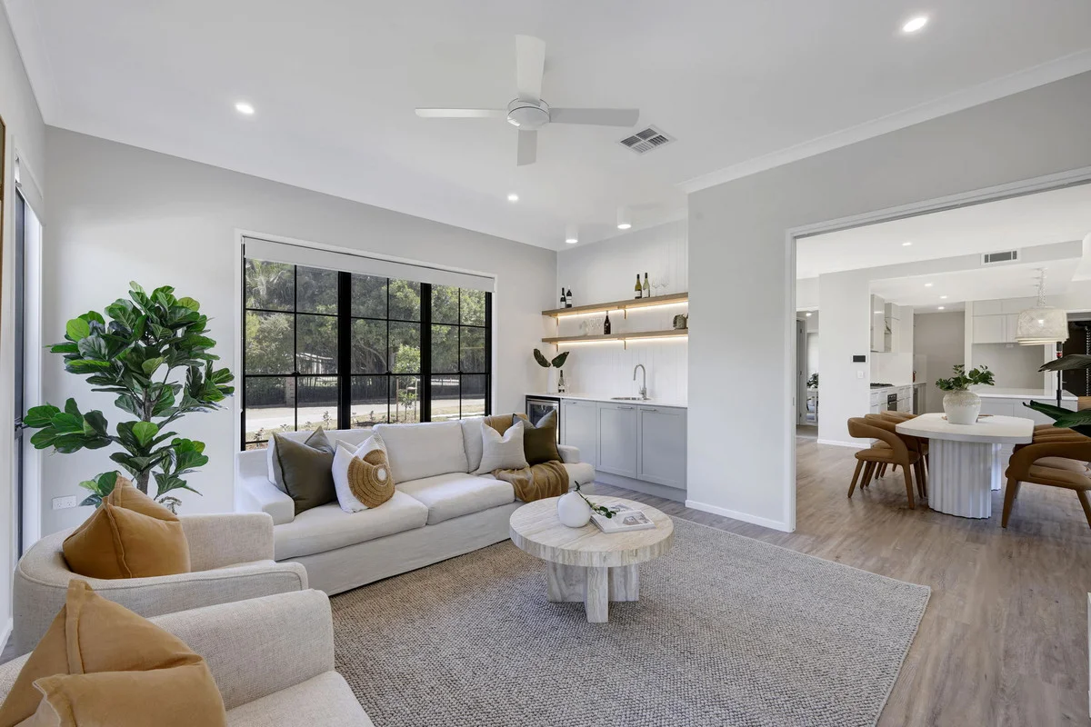 Additional image 4 of Lot 21, 29 Yallambi Court - Yallambi Estate, Bunya QLD 4055