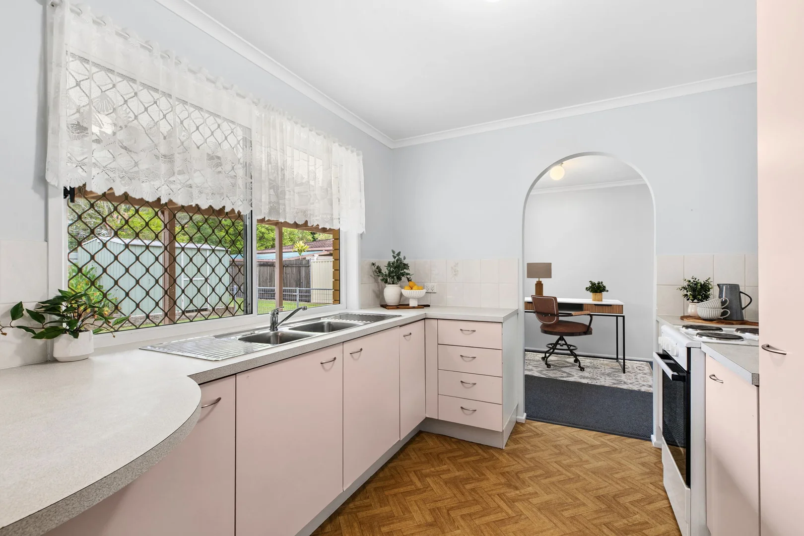 Additional image 2 of 5 Mooloolah Street, Landsborough QLD 4550