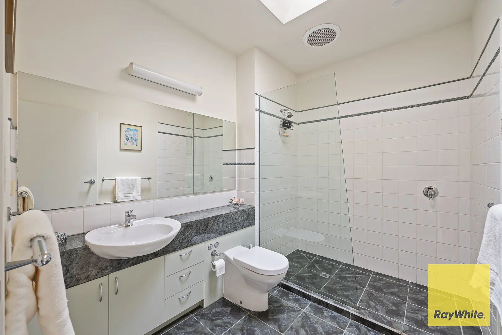 Additional image 23 of 360 O'Grady's Ridge Rd, Foster VIC 3960