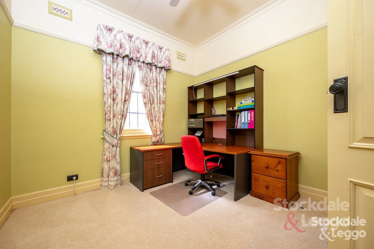 Additional image 20 of 9 Corio Avenue, Shepparton VIC 3630