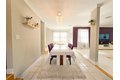 Additional image 13 of 43 Fort Hill Rd, Huntington, NY, 11743