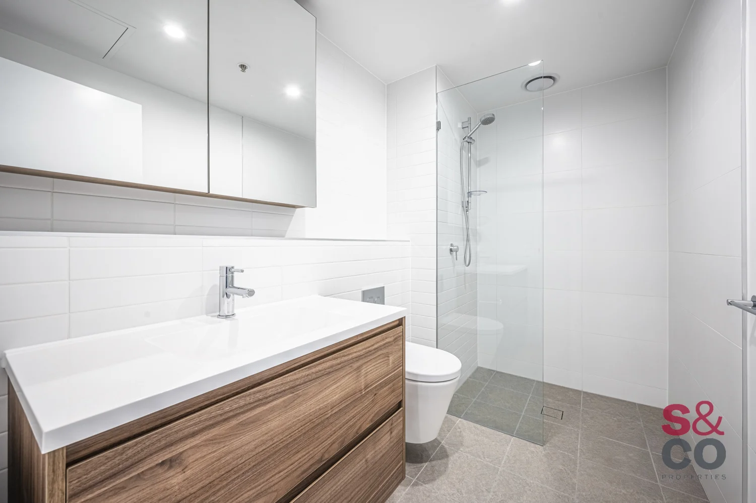 Additional image 5 of 1218/15 Bowes Street, Phillip ACT 2606