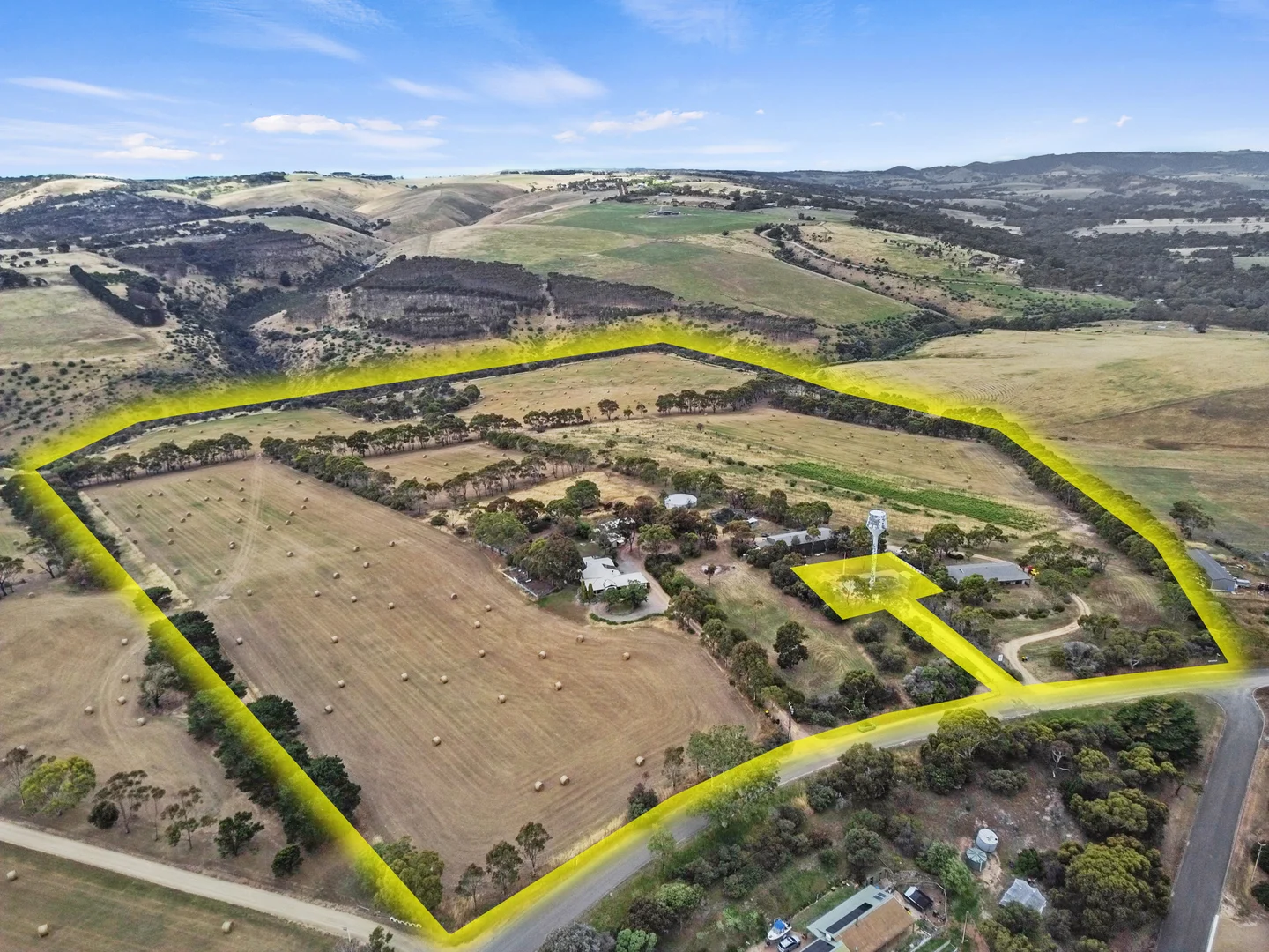 Additional image 31 of 93 Willson Drive, Yankalilla SA 5203