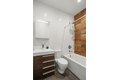 Additional image 6 of 5-30 47th Ave Unit 3A, Queens, NY, 11101