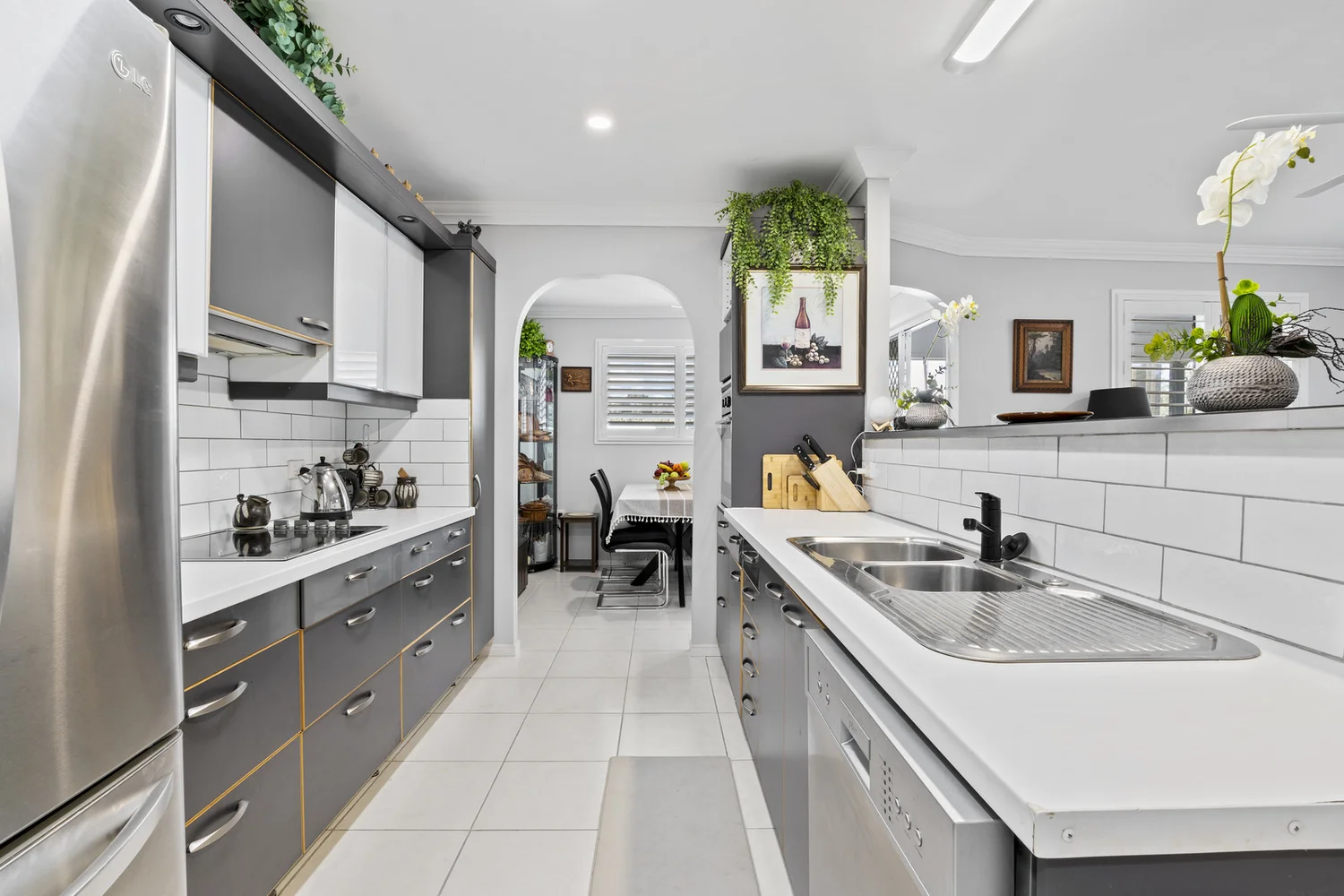 Additional image 2 of 11/2 Koplick Road, Chambers Flat QLD 4133