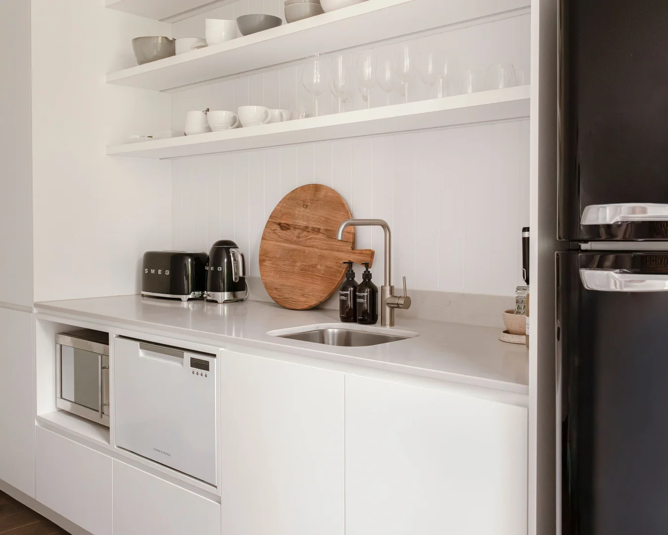 Additional image 6 of 28 Port Arthur Street, Lyons ACT 2606