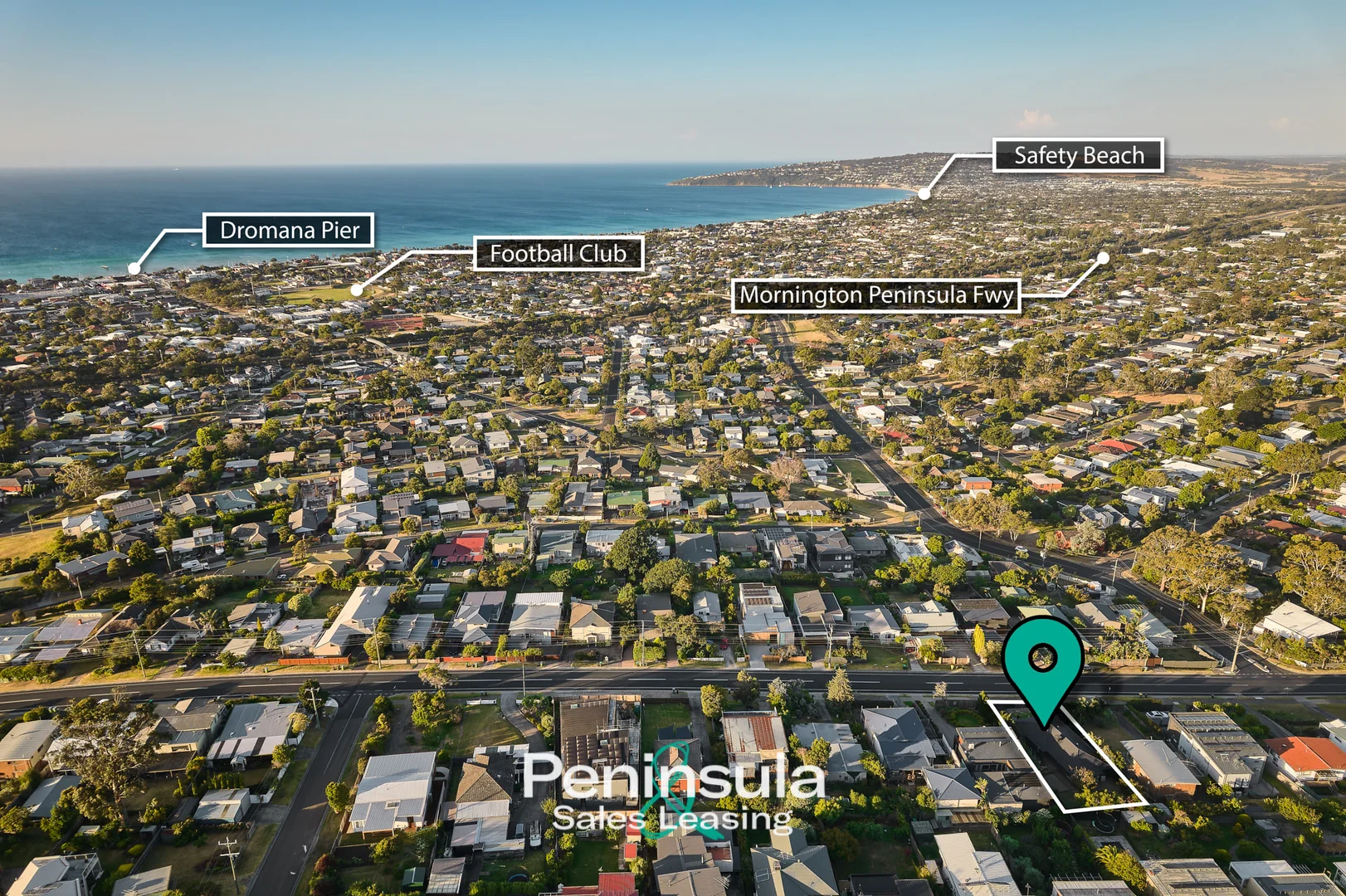 Additional image 19 of 251 Boundary Road, Dromana VIC 3936