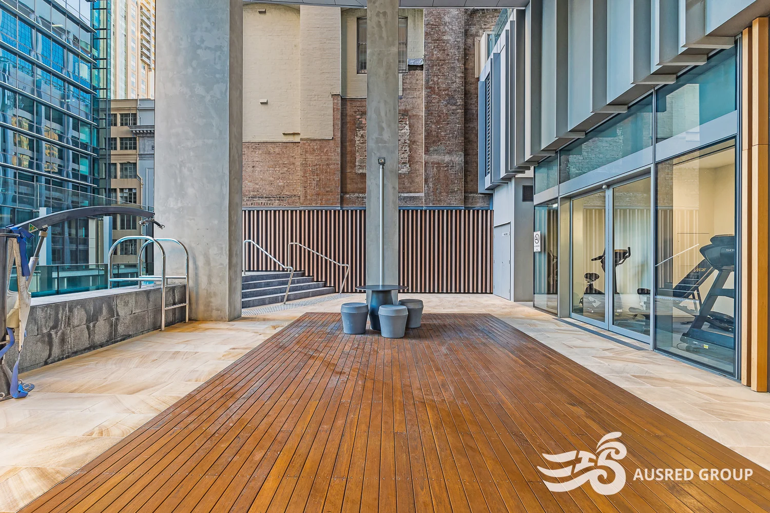 Additional image 23 of 38 York St, Sydney NSW 2000