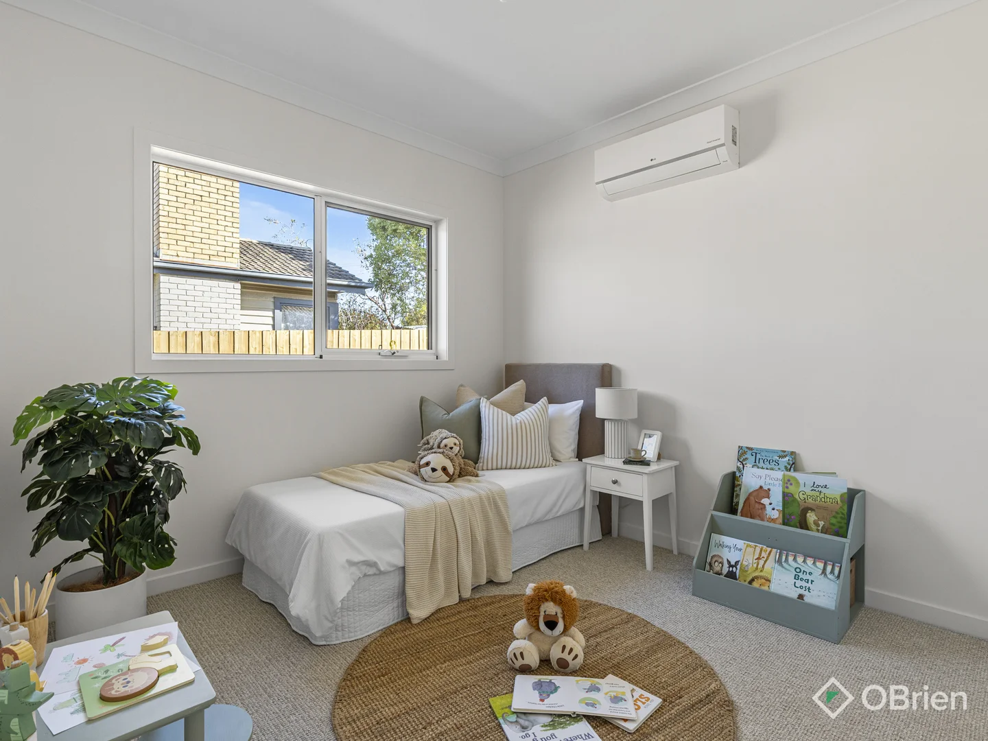 Additional image 7 of 9 Moomba Street, Mornington VIC 3931