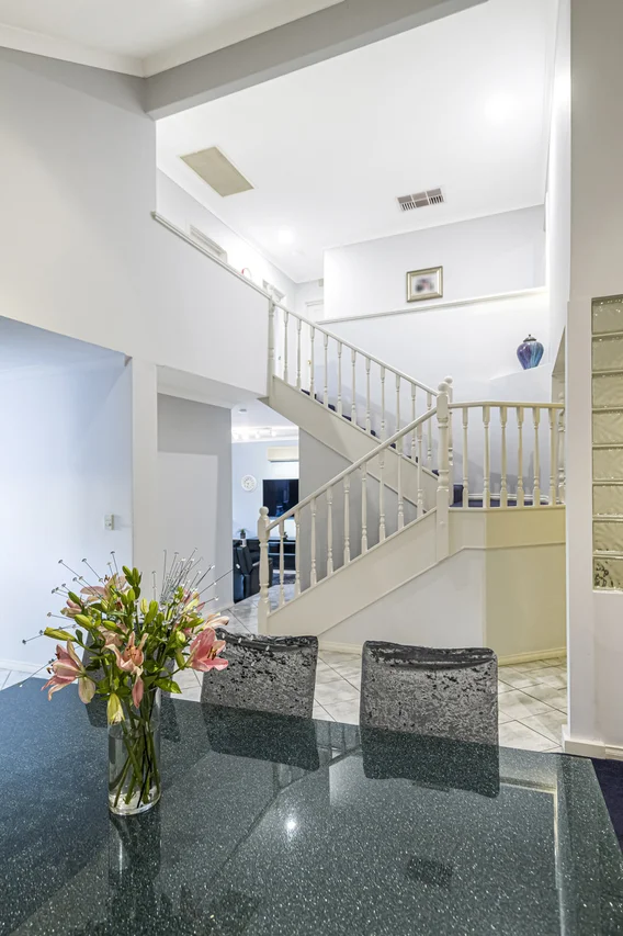 Additional image 11 of 13 Hazel Street, Como WA 6152