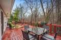 Additional image 10 of 766 Paradise Ave, Hamden, CT, 06514
