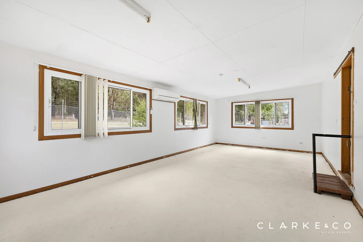 Additional image 10 of 90 Bakers Lane, Sawyers Gully NSW 2326