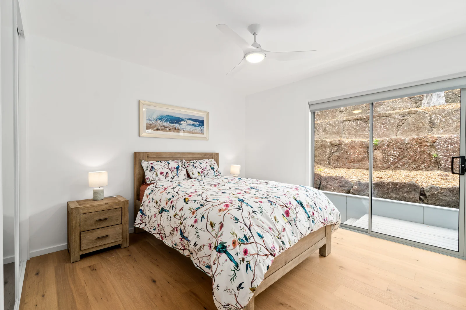 Additional image 8 of 25 Durimbil Avenue, Wye River VIC 3234