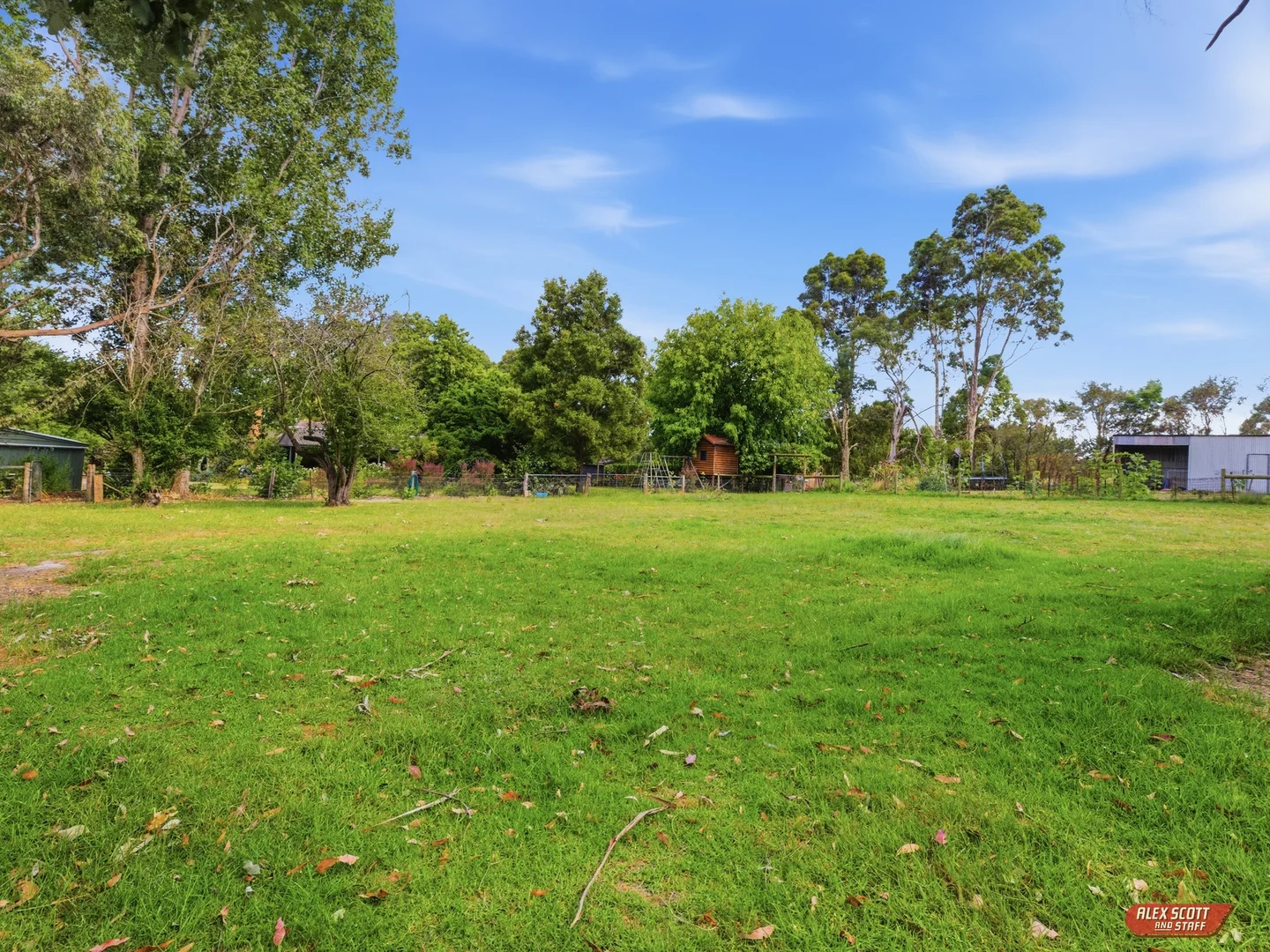 Additional image 35 of 57 Walters Road, Nyora VIC 3987