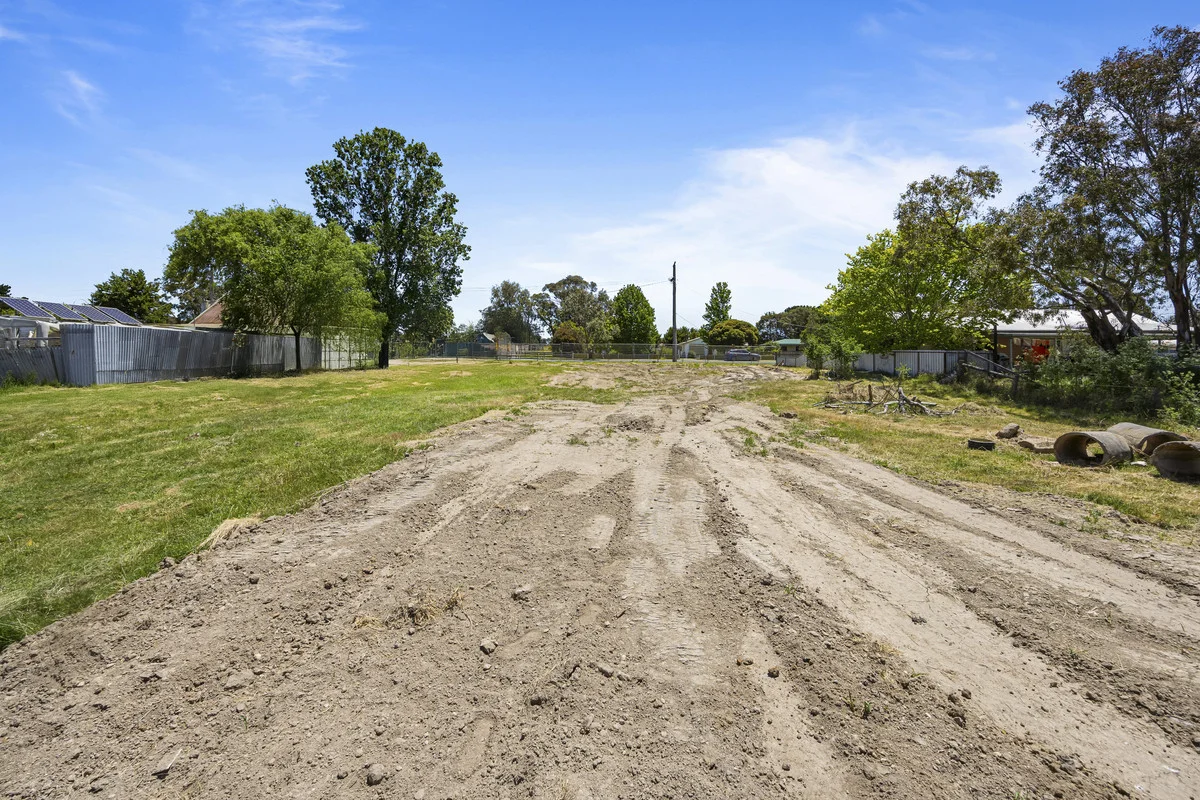 Additional image 6 of 762 Linton-Carngham Road, Snake Valley VIC 3351