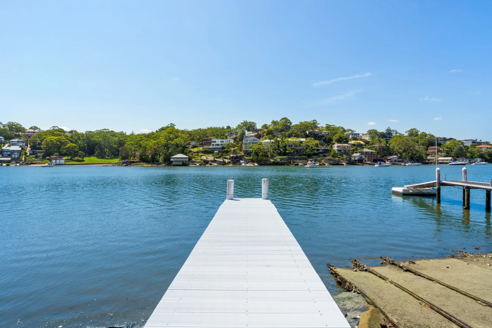 Additional image 3 of 155 Queens Road, Connells Point NSW 2221