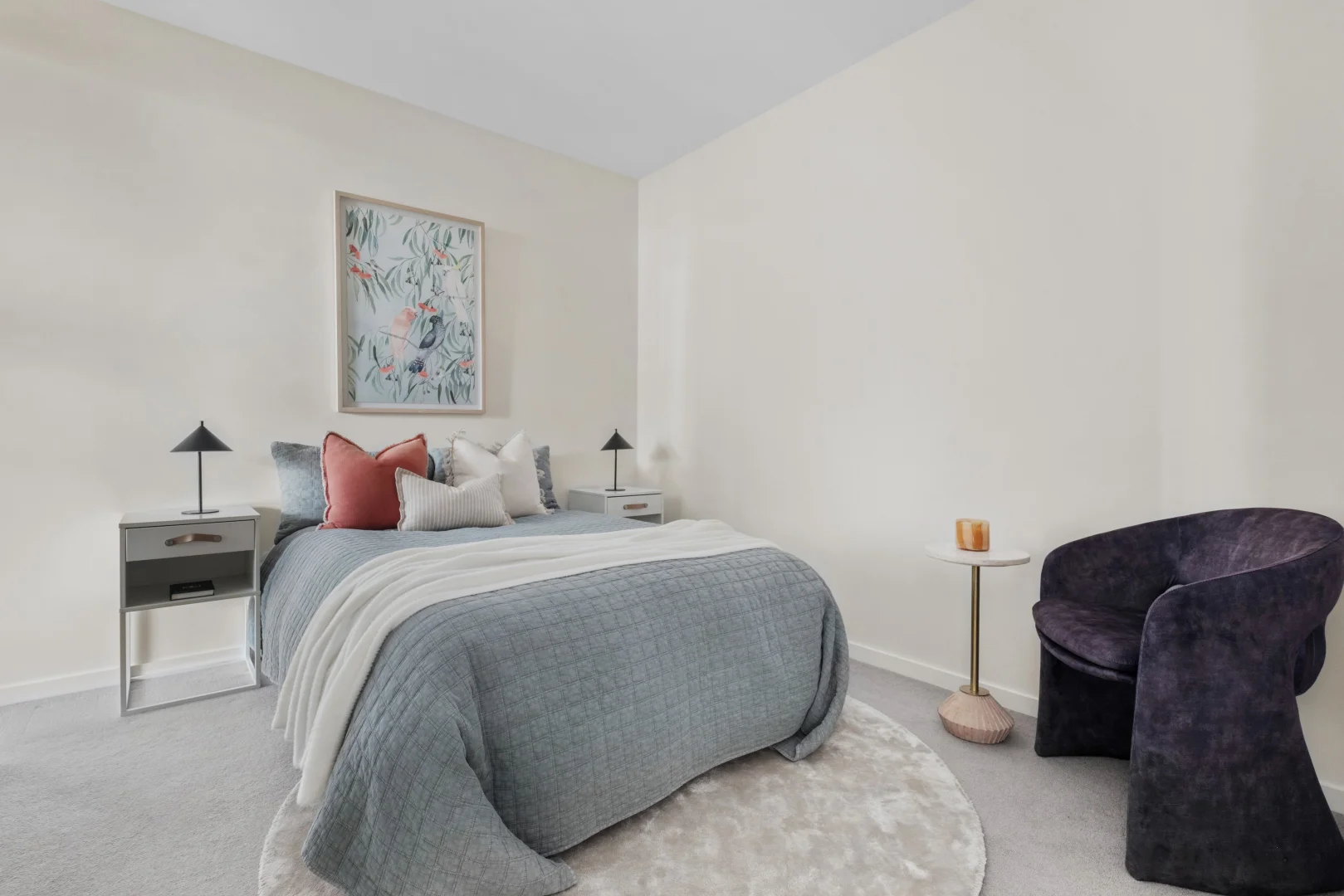 Additional image 6 of 104/1387 Malvern Road, Malvern VIC 3144