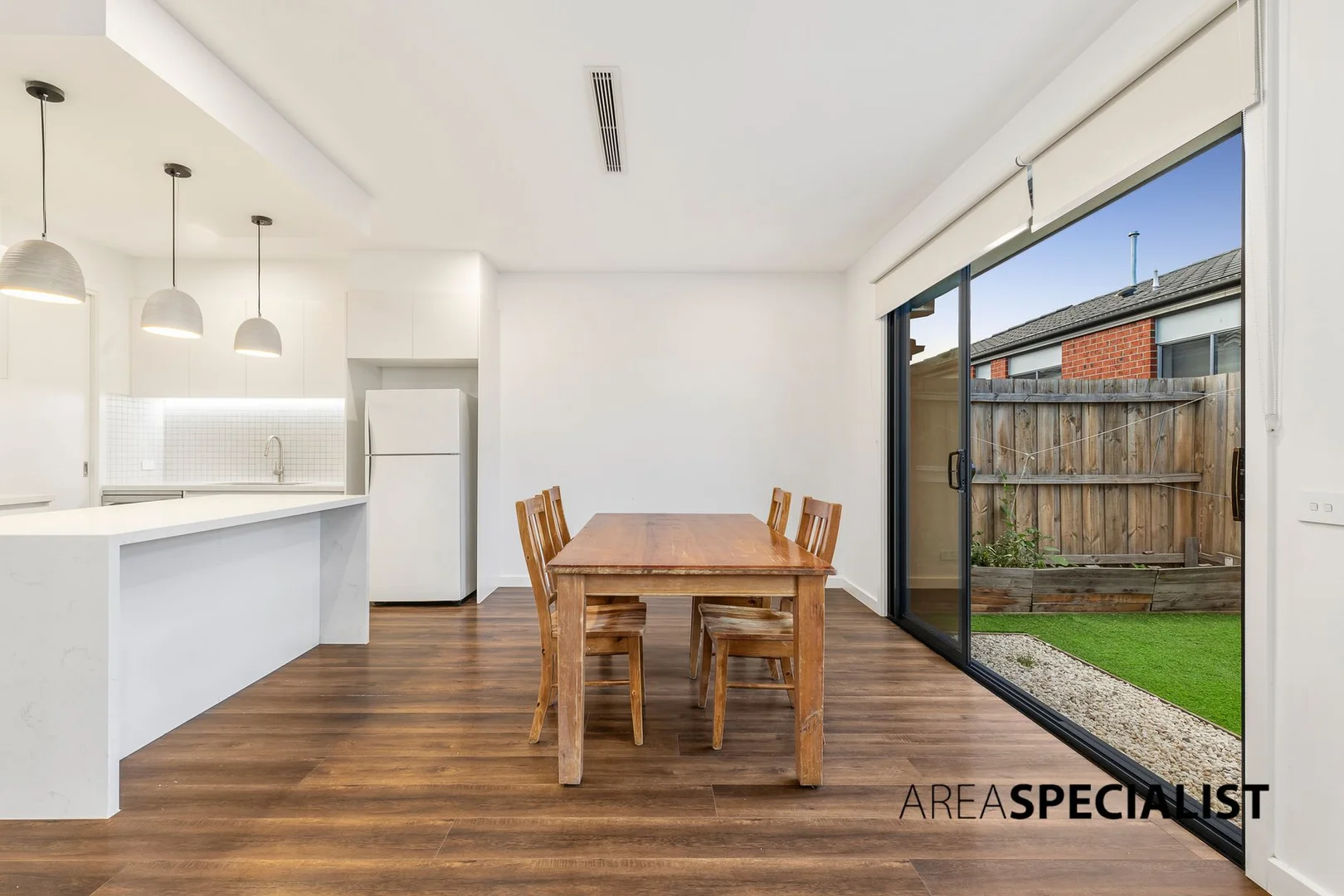 Additional image 10 of 119 Bourbon Road, Cranbourne East VIC 3977