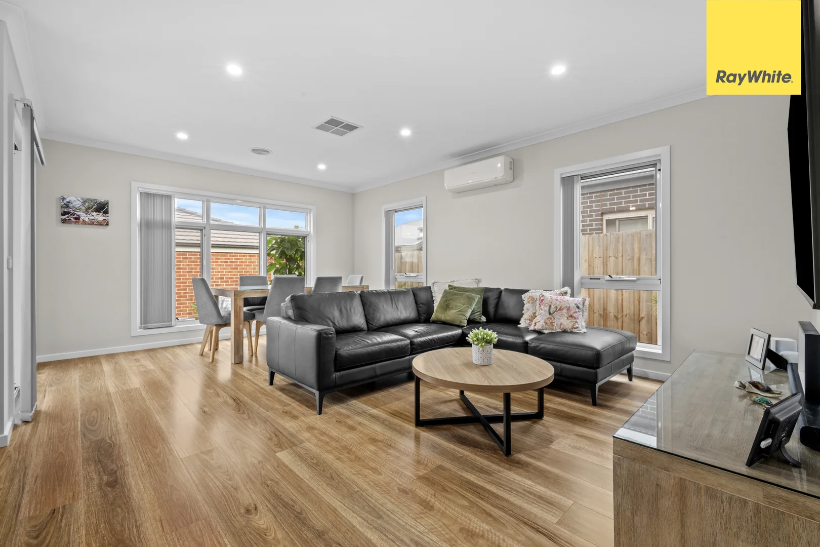 Additional image 11 of 513 Green Hill Road, Eynesbury VIC 3338