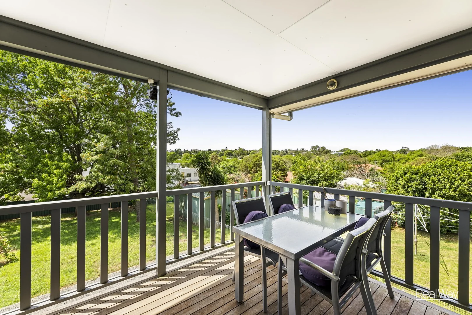 Additional image 13 of 103 Perth Street, South Toowoomba QLD 4350