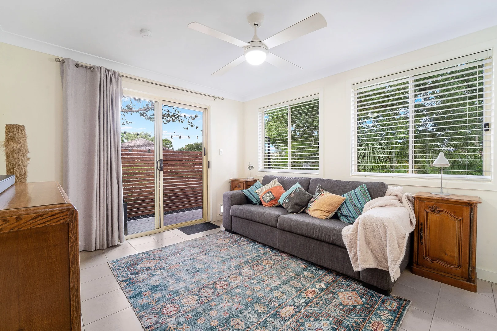 Additional image 3 of 72 Chalmers Street, Lakemba NSW 2195