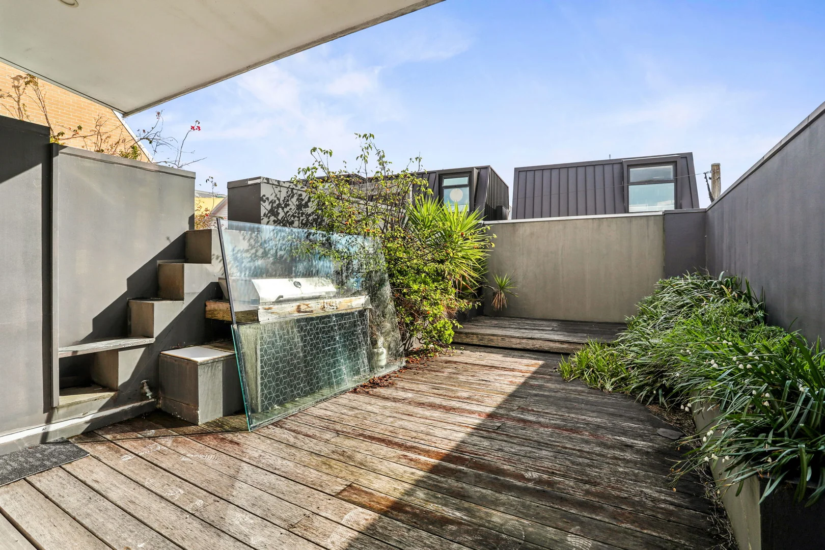 Additional image 8 of 12-14 Victoria Street, Beaconsfield NSW 2015