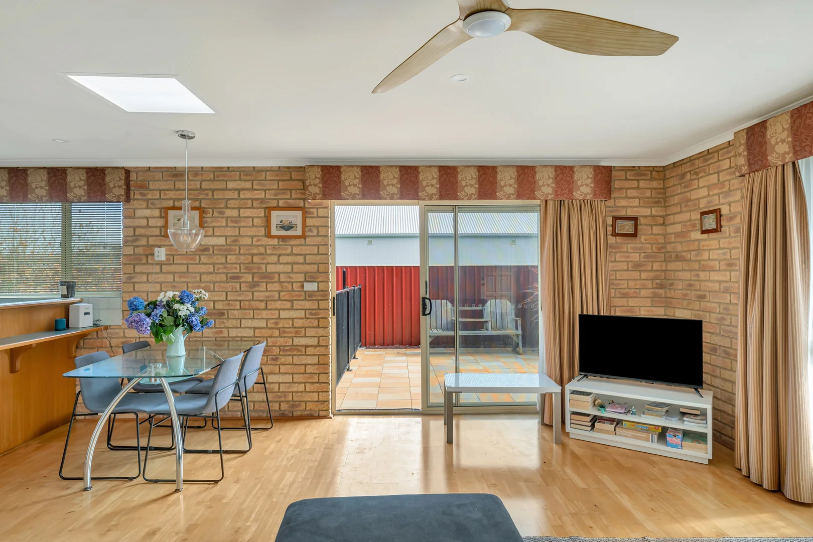 Additional image 5 of 2/12 Lethborg Avenue, Turners Beach TAS 7315