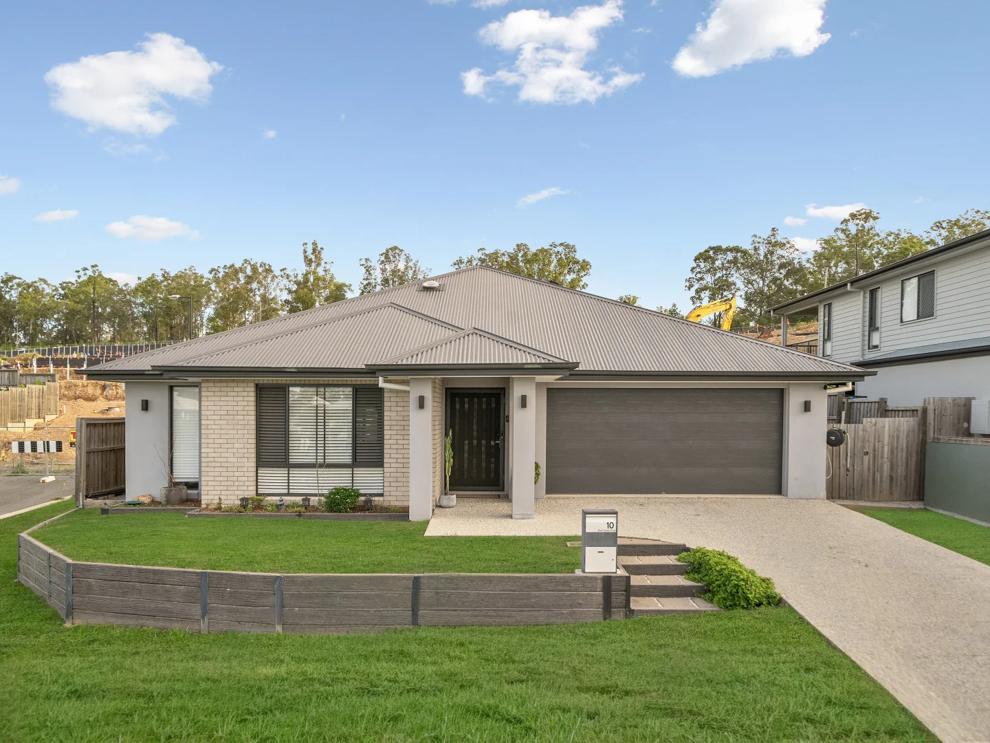 Additional image 2 of 10 Bush Tucker Drive, Narangba QLD 4504