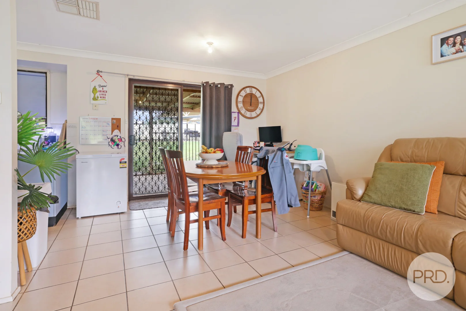 Additional image 5 of 15 Marshall Place, Tamworth NSW 2340