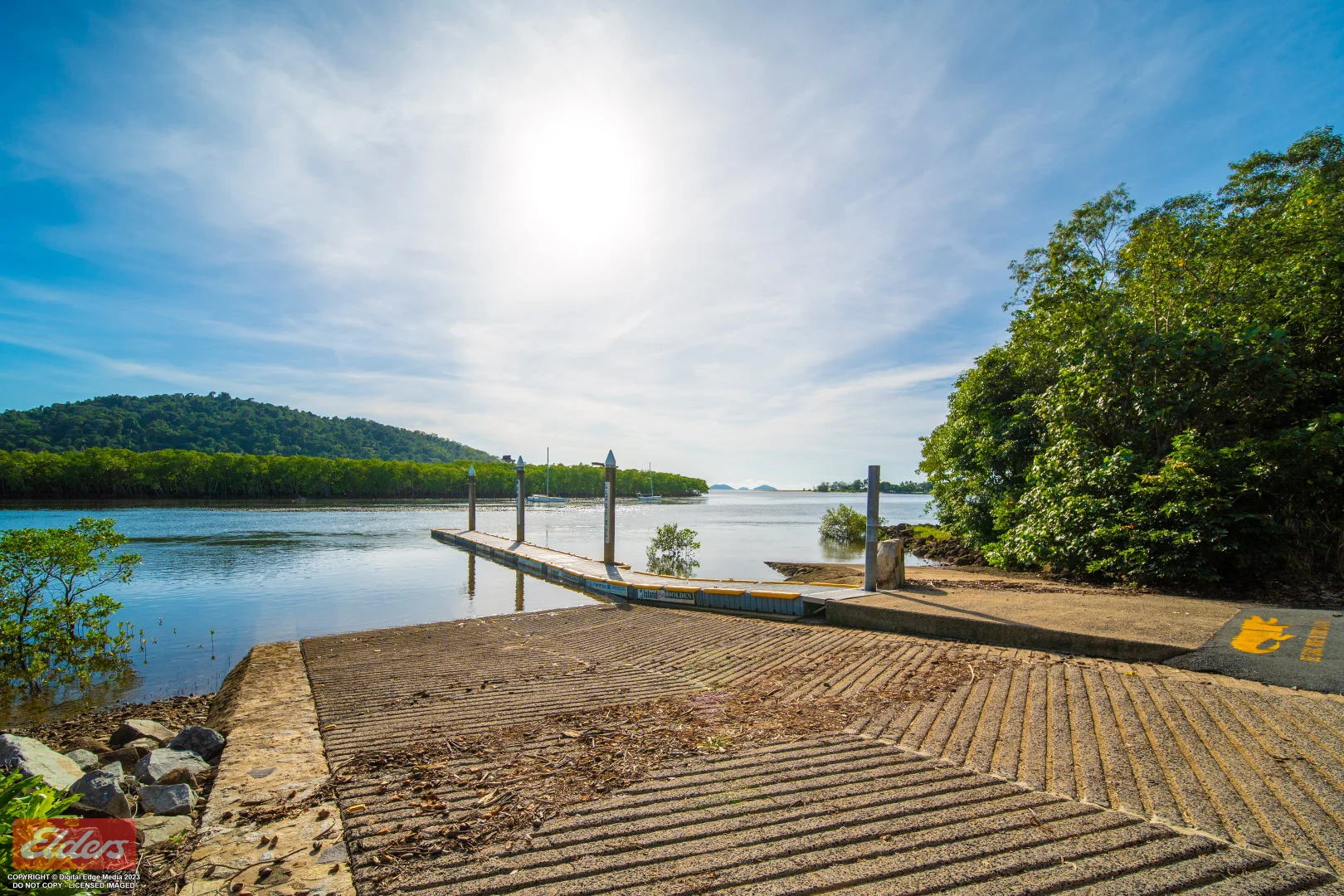 Additional image 15 of 49 Paradise Palm Drive, Tully Heads QLD 4854