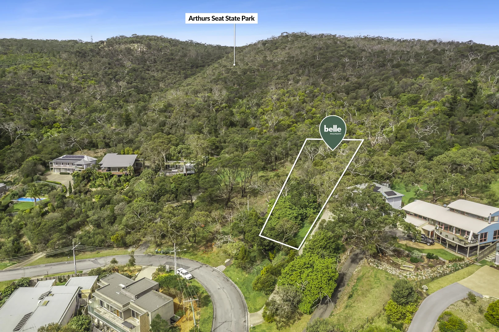 Additional image 4 of 51 Arthurs Avenue, McCrae VIC 3938