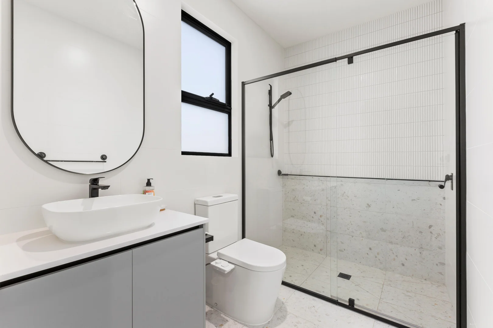 Additional image 7 of 2/4 Arnold Avenue, Heidelberg Heights VIC 3081