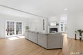 Additional image 14 of 147 Coventry Rd, Mansfield, CT, 06250