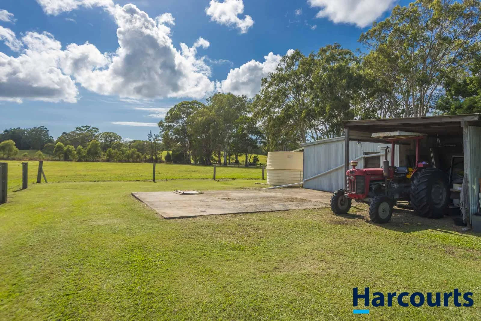 Additional image 9 of 406 Old Bagotville Road, Bagotville NSW 2477