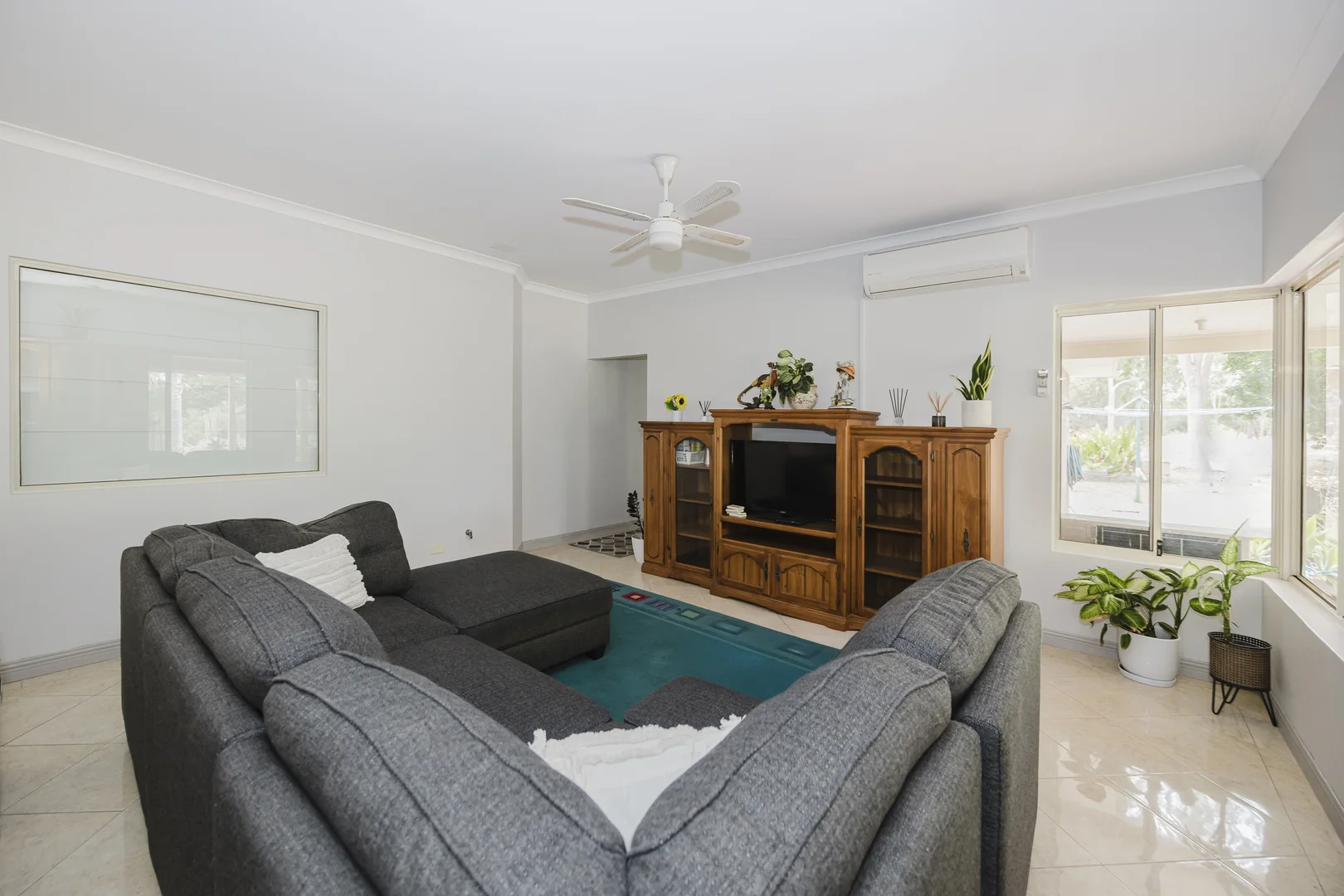 Additional image 5 of 340 Tamarisk Drive, Gabbadah WA 6041