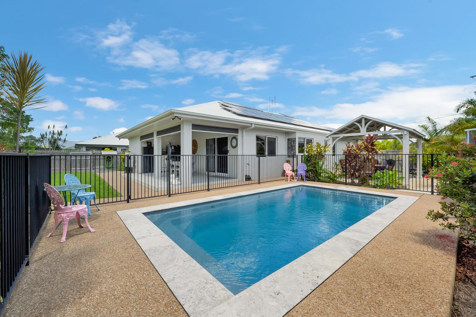 Additional image 3 of 76 Mawson St, Bluewater Park QLD 4818
