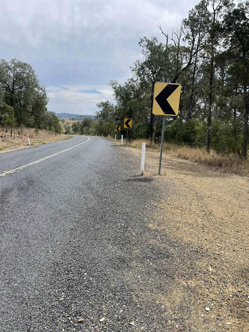 Additional image 24 of Lot 9 Silver Spur Redgate Road, Silver Spur QLD 4385