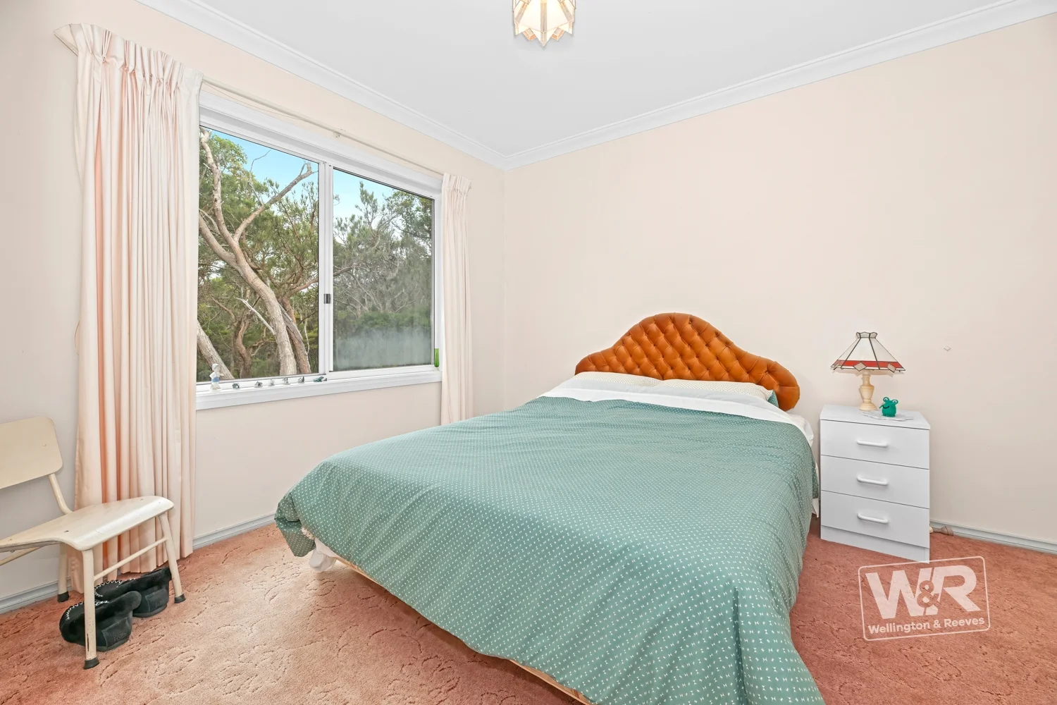 Additional image 22 of 730 South Coast Highway, Hay WA 6333