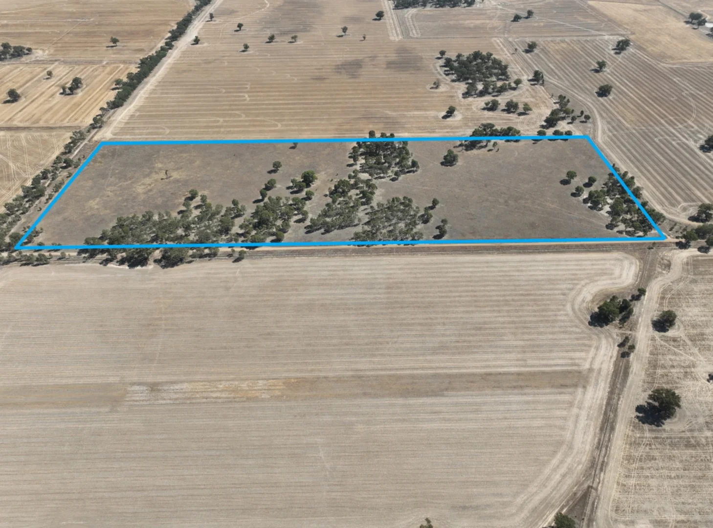 Additional image 11 of 1943 Invergordon Road, Youanmite VIC 3646