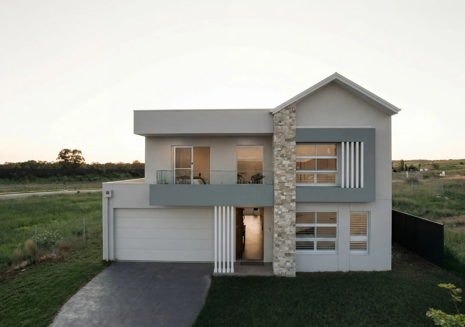 16 Somerset Street, Wilton NSW 2571