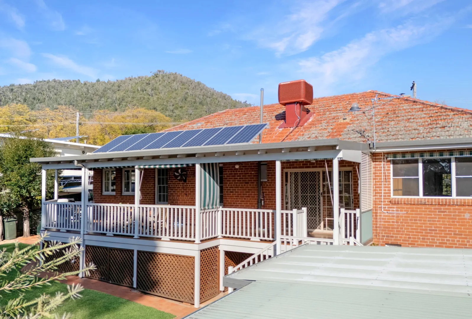 Additional image 18 of 84 White Street, Tamworth NSW 2340