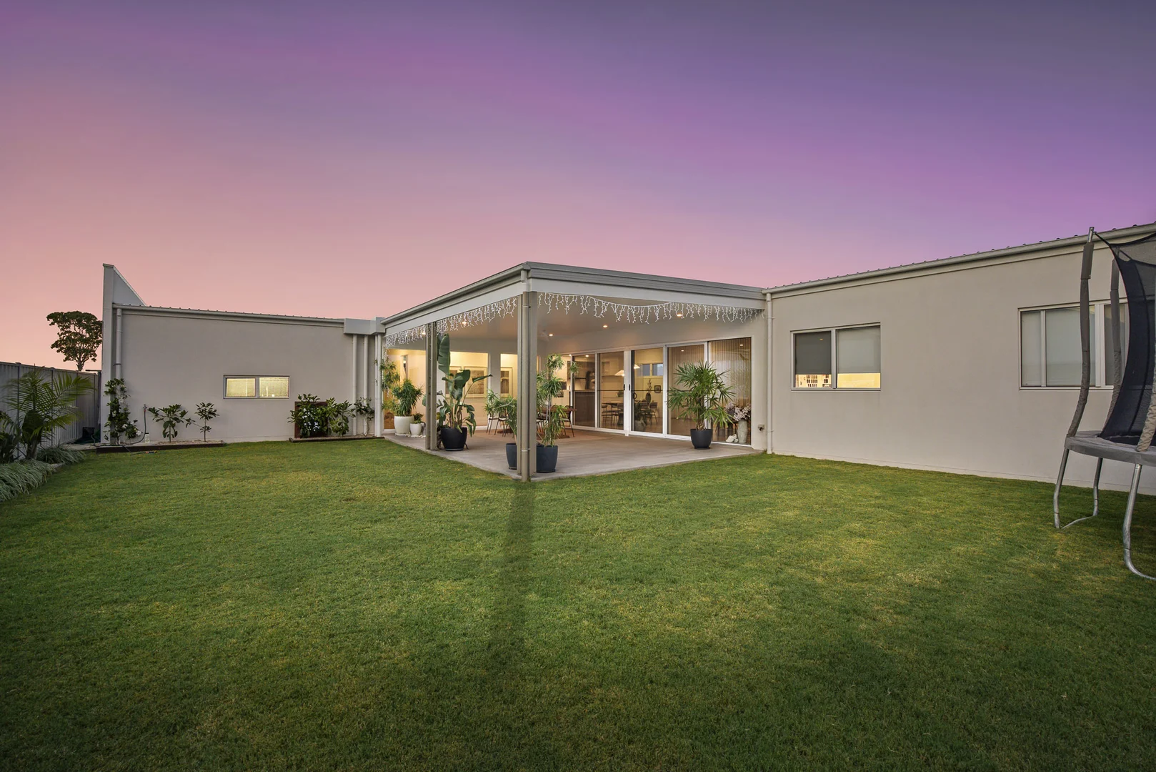 Additional image 27 of 2 Olaf Road, Pialba QLD 4655