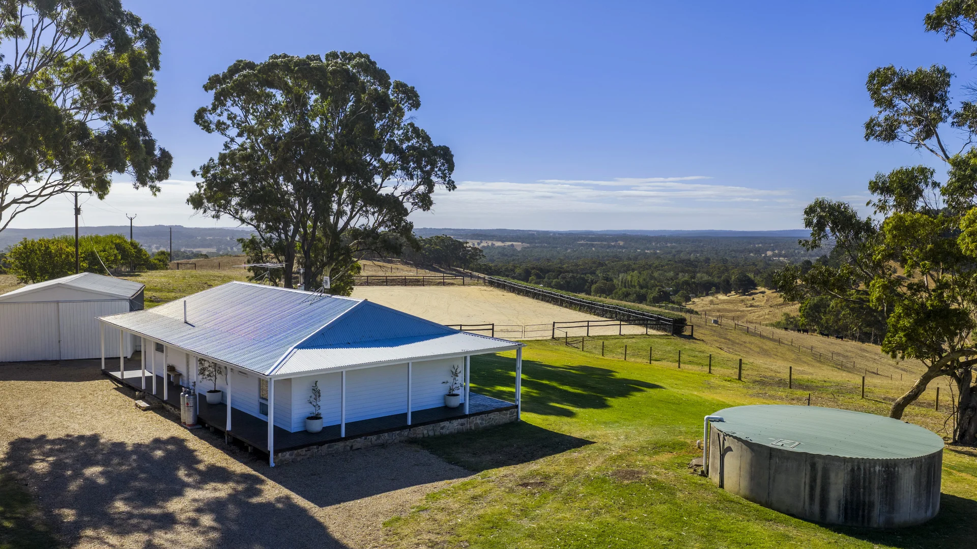 Additional image 43 of 224 Nicol Road, Meadows SA 5201