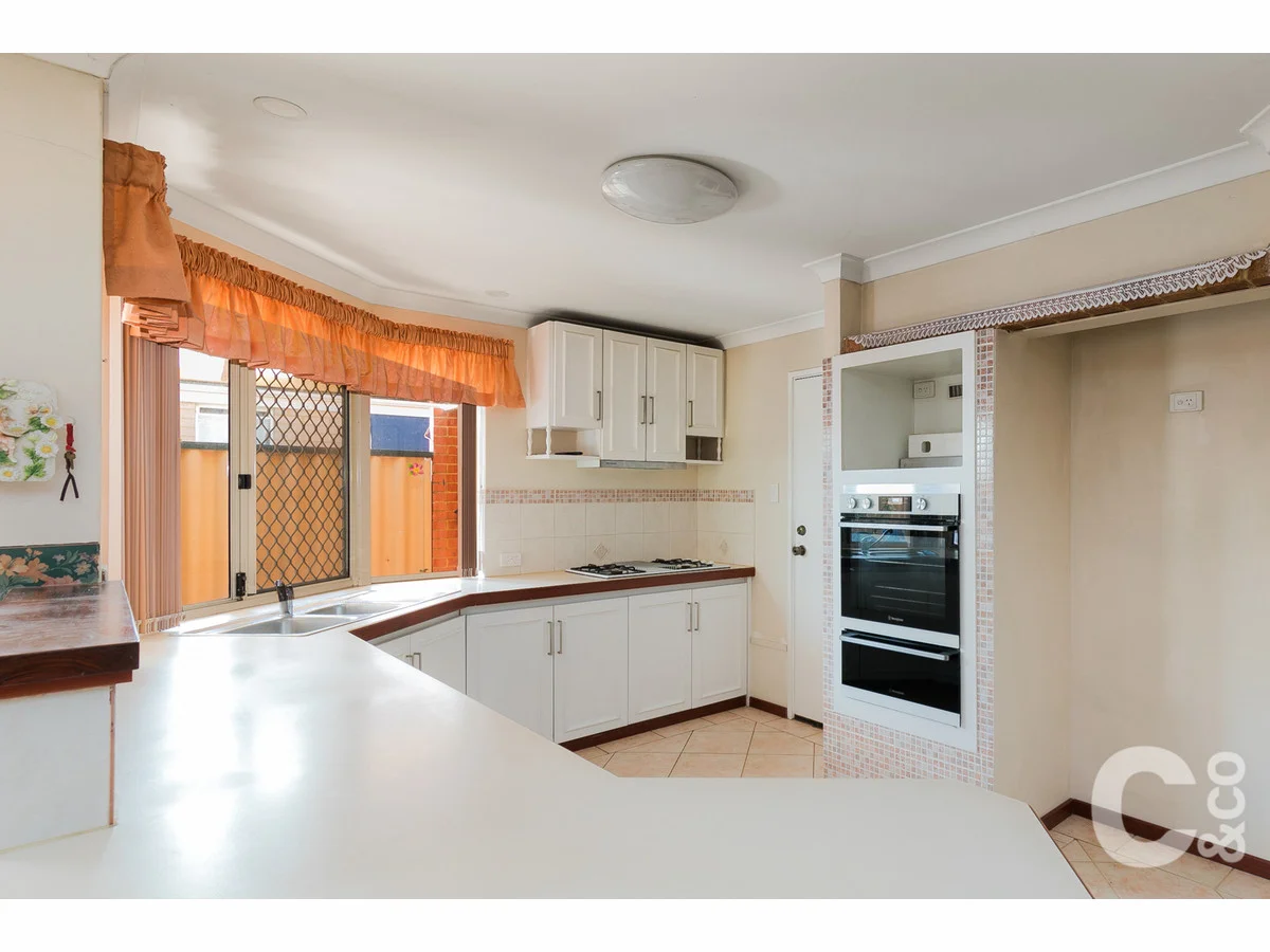 Additional image 8 of 8 Anjou Green, Port Kennedy WA 6172